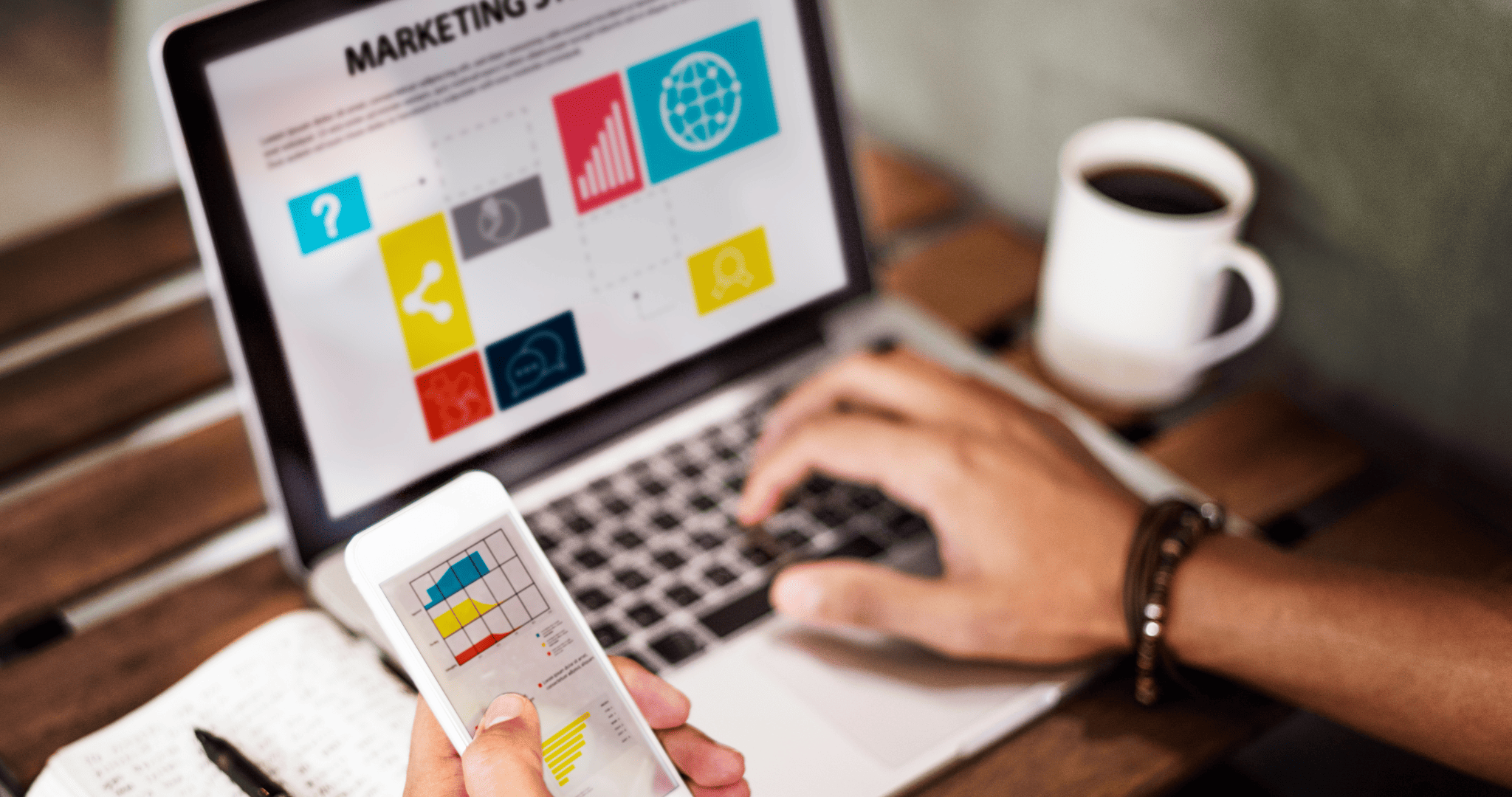 google-ads-setup-step-by-step-guide-for-beginners